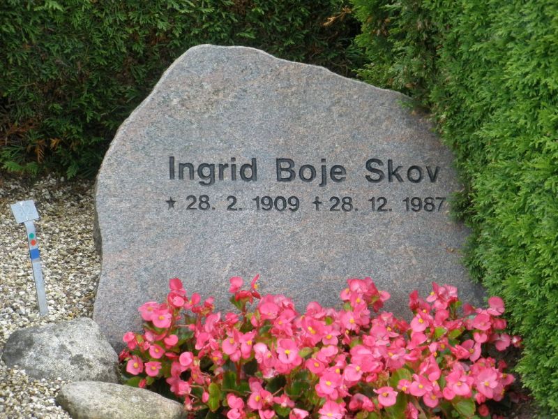 Ingrid Boje Skov.JPG